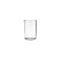 REGENT COFFEE PLUNGER REPLACEMENT GLASS 6 CUP, (800ML)