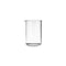 REGENT COFFEE MAKER REPLACEMENT GLASS 12 CUP, (1.6LT)