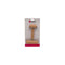 REGENT BAKEWARE DOUBLE ENDED ROLLING PIN WOODEN, (60/105X175MM)