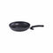 FISSLER PROTECT ALUX CLASSIC PLUS FRYING PAN (200MM DIA)