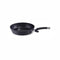 FISSLER PROTECT ALUX PREMIUM FRYING PAN, (200MM DIA)