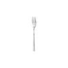 ST. JAMES CUTLERY CAMBRIDGE 18/10 DESSERT FORK, 1 DOZ