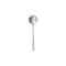 ST. JAMES CUTLERY CAMBRIDGE 18/10 SOUP SPOON, 1 DOZ