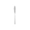 ST. JAMES CUTLERY CAMBRIDGE 18/10 FISH KNIFE, 1 DOZ