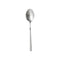 ST. JAMES CUTLERY CAMBRIDGE 18/10 TABLE SERVING SPOON, 1 DOZ