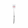 ST. JAMES CUTLERY CAMBRIDGE 18/10 STEAK KNIFE 2PC HANG PACK