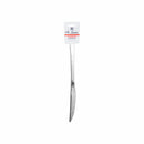 ST. JAMES CUTLERY CAMBRIDGE 18/10 STEAK KNIFE 2PC HANG PACK