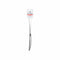 ST. JAMES CUTLERY CAMBRIDGE 18/10 STEAK KNIFE 2PC HANG PACK
