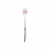 ST. JAMES CUTLERY CAMBRIDGE 18/10 STEAK KNIFE 2PC HANG PACK