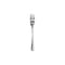 ST. JAMES CUTLERY BRISTOL (880) TABLE FORK, 1 DOZ