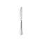 ST. JAMES CUTLERY BRISTOL (880) TABLE KNIFE HP, 1 DOZ