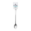ST. JAMES CUTLERY BRISTOL (880) SODA SPOON 4PC HANG PACK