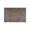 REGENT PLACE MATS WOVEN PVC GREY MARBLE, (300X450MM)