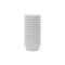 REGENT CAKE CUPS WHITE IN SHRINK TUBE 500 PIECE, (55X37.5MM)