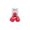 REGENT CAKE CUPS RED WITH WHITE DOTS 50 PIECE, (50MM:DX32.5MM)