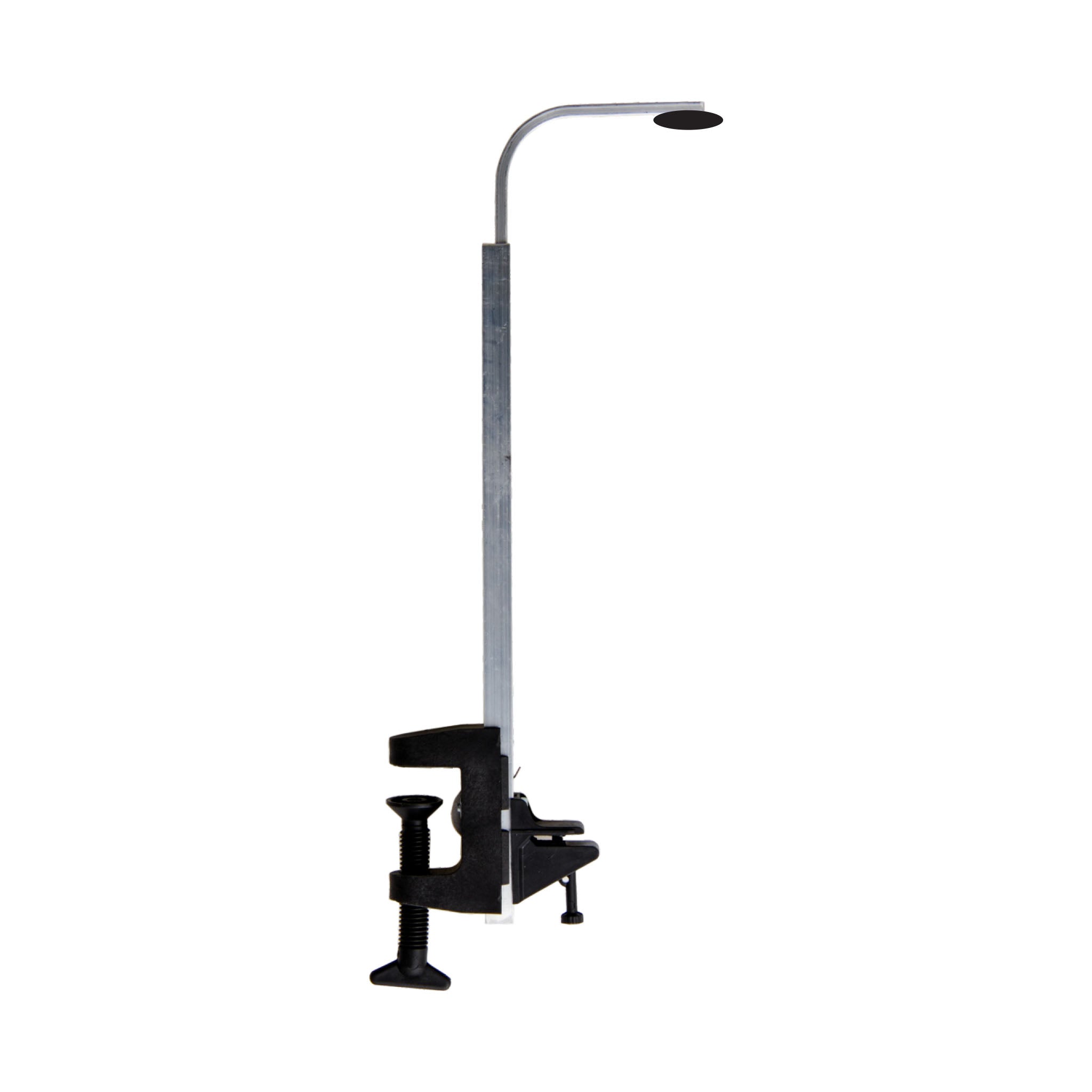 BAR BUTLER BRACKET FOR TOT DISPENSER