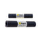 REGENT PLACE MATS WOVEN MIDNITE BLUE PVC, 4PCS ROLL (300X450MM)