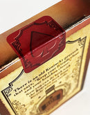 BICYCLE BOURBON (PREMIUM RANGE) PLAYING CARDS 1PK