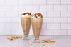 REGENT SODA/MILKSHAKE GLASSES 6PK, 400ML