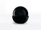 LUMINARC OPAL BLACK BOWL, 750ML (145MM DIA)