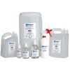 REGENT LIQUID HAND SANITISER, 25L