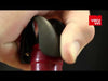 VACU VIN 4 BLADE FOIL CUTTER